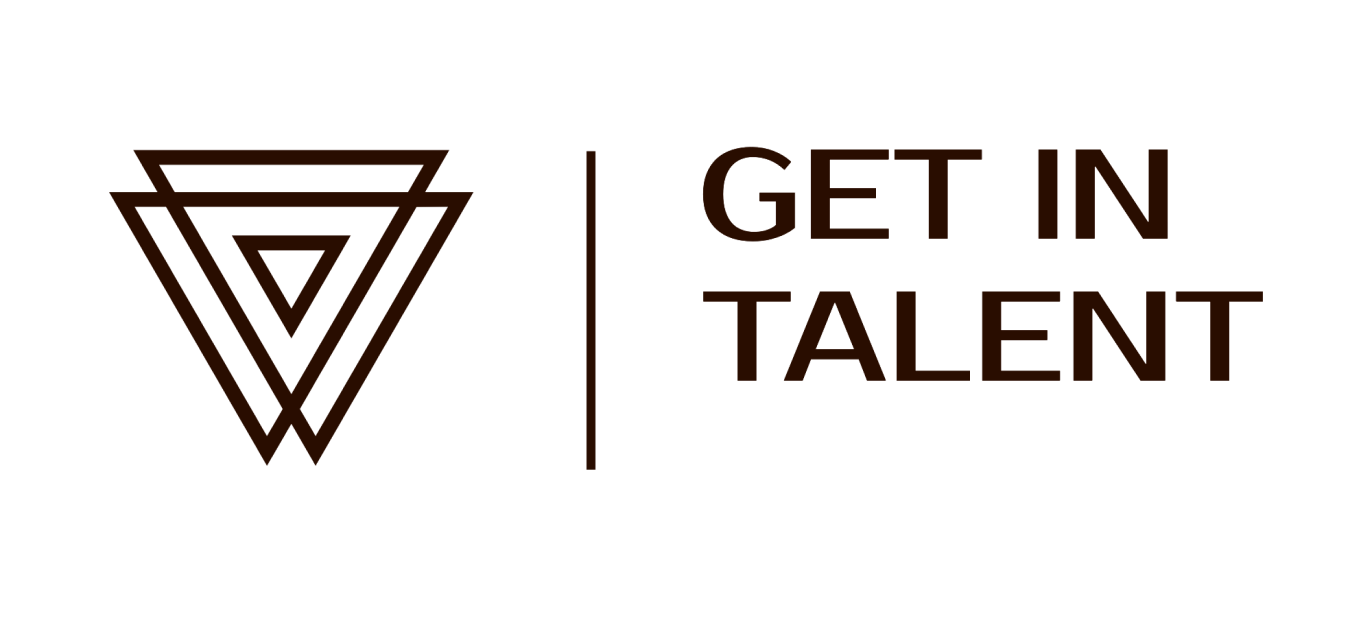 logo logo